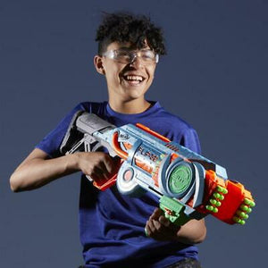 nerf-elite-2-0-flipshots-flip-32-blaster-32-dart-barrels-flip-to-double-your-45.png