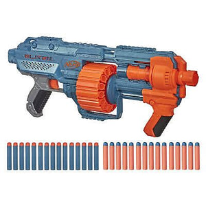 nerf-elite-2-0-shockwave-rd-15-blaster-30-nerf-darts-15-dart-rotating-drum-119.png