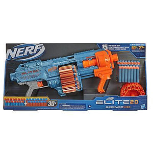 nerf-elite-2-0-shockwave-rd-15-blaster-30-nerf-darts-15-dart-rotating-drum-122.png