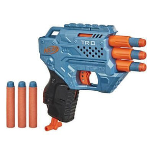 nerf-elite-2-0-trio-sd-3-blaster-6-official-nerf-darts-3-barrel-blasting-56.png