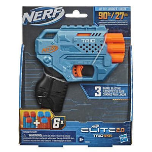 nerf-elite-2-0-trio-sd-3-blaster-6-official-nerf-darts-3-barrel-blasting-59.png