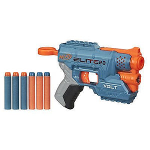 nerf-elite-2-0-volt-sd-1-blaster-6-official-nerf-darts-light-beam-47.png