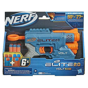 nerf-elite-2-0-volt-sd-1-blaster-6-official-nerf-darts-light-beam-51.png