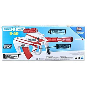 nerf-fortnite-b-ar-motorized-dart-blaster-fortnite-converge-wrap-10-dart-61.png
