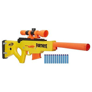 nerf-fortnite-basr-l-bolt-action-clip-fed-blaster-includes-removable-scope-39.png