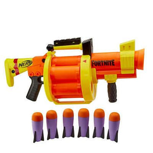 nerf-fortnite-gl-rocket-firing-blaster-6-rocket-drum-pump-to-fire-23.png