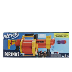 nerf-fortnite-gl-rocket-firing-blaster-6-rocket-drum-pump-to-fire-27.png