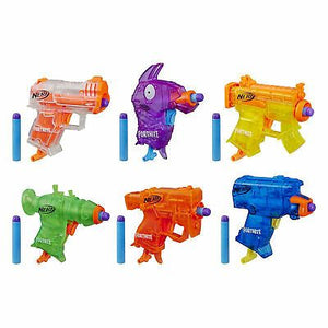 nerf-fortnite-micro-ice-storm-collection-35.png