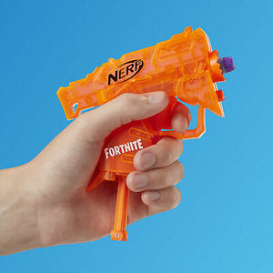 nerf-fortnite-micro-ice-storm-collection-41.png