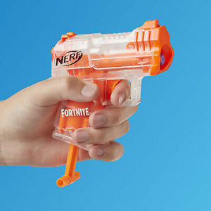 nerf-fortnite-micro-ice-storm-collection-43.png