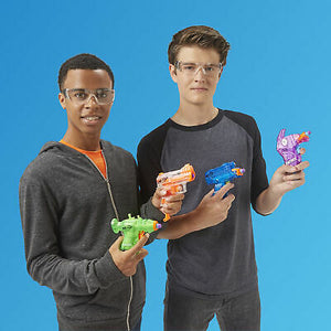 nerf-fortnite-micro-ice-storm-collection-45.png