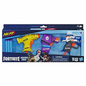 nerf-fortnite-micro-trio-39.png