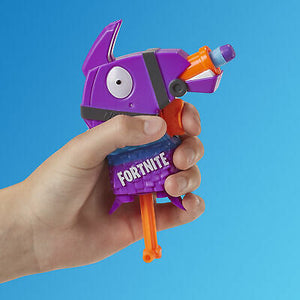 nerf-fortnite-micro-trio-43.png