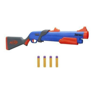 nerf-fortnite-pump-sg-blaster-pump-action-mega-dart-blasting-breech-load-4-35.png