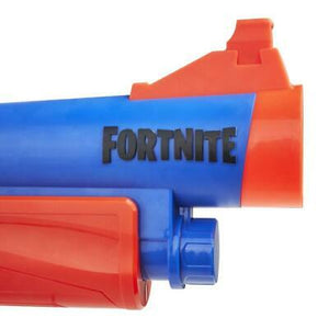 nerf-fortnite-pump-sg-blaster-pump-action-mega-dart-blasting-breech-load-4-43.png