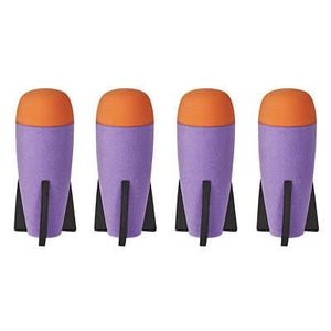 nerf-fortnite-rocket-refill-includes-4-nerf-foam-rockets-compatible-with-39.png