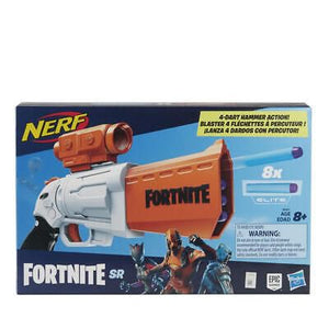 nerf-fortnite-sr-blaster-4-dart-hammer-action-includes-removable-scope-43.png