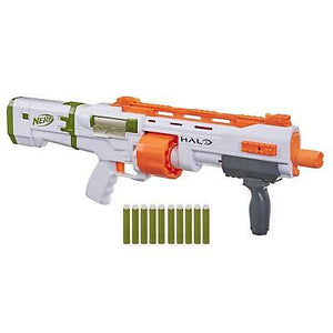 nerf-halo-bulldog-sg-dart-blaster-pump-action-rotating-10-dart-drum-180.png