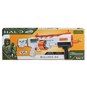 nerf-halo-bulldog-sg-dart-blaster-pump-action-rotating-10-dart-drum-184.png