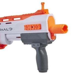 nerf-halo-bulldog-sg-dart-blaster-pump-action-rotating-10-dart-drum-188.png