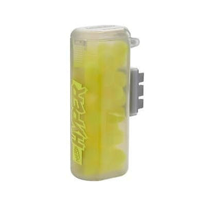 nerf-hyper-50-round-refill-canister-includes-easy-reload-canister-and-50-38.png