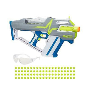 nerf-hyper-mach-100-fully-motorized-blaster-and-80-nerf-hyper-rounds-110-fps-34.png