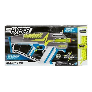 nerf-hyper-mach-100-fully-motorized-blaster-and-80-nerf-hyper-rounds-110-fps-38.png
