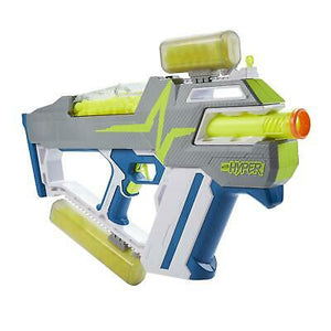 nerf-hyper-mach-100-fully-motorized-blaster-and-80-nerf-hyper-rounds-110-fps-40.png
