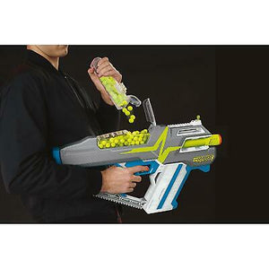 nerf-hyper-mach-100-fully-motorized-blaster-and-80-nerf-hyper-rounds-110-fps-42.png