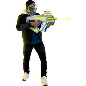 nerf-hyper-mach-100-fully-motorized-blaster-and-80-nerf-hyper-rounds-110-fps-44.png