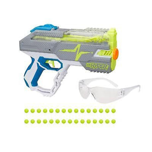 nerf-hyper-rush-40-pump-action-blaster-and-30-nerf-hyper-rounds-110-fps-63.png