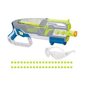 nerf-hyper-siege-50-pump-action-blaster-and-40-nerf-hyper-rounds-110-fps-55.png