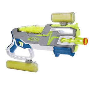 nerf-hyper-siege-50-pump-action-blaster-and-40-nerf-hyper-rounds-110-fps-60.png