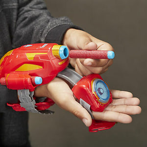 nerf-marvel-avengers-iron-man-repulsor-blast-gauntlet-dart-launching-toy-40.png