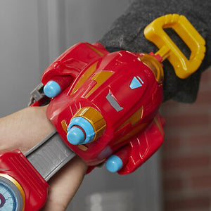 nerf-marvel-avengers-iron-man-repulsor-blast-gauntlet-dart-launching-toy-42.png