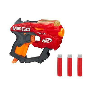 nerf-mega-talon-blaster-includes-3-official-accustrike-nerf-mega-darts-63.png