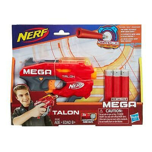 nerf-mega-talon-blaster-includes-3-official-accustrike-nerf-mega-darts-67.png