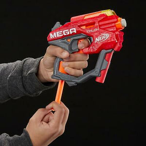 nerf-mega-talon-blaster-includes-3-official-accustrike-nerf-mega-darts-69.png