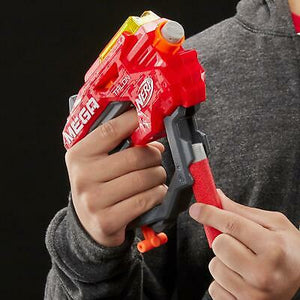 nerf-mega-talon-blaster-includes-3-official-accustrike-nerf-mega-darts-71.png