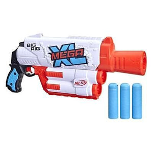 nerf-mega-xl-big-rig-blaster-largest-nerf-mega-darts-ever-3-nerf-mega-xl-63.png