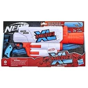nerf-mega-xl-big-rig-blaster-largest-nerf-mega-darts-ever-3-nerf-mega-xl-66.png