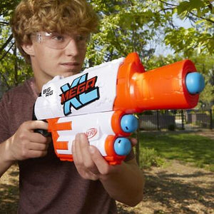 nerf-mega-xl-big-rig-blaster-largest-nerf-mega-darts-ever-3-nerf-mega-xl-68.png