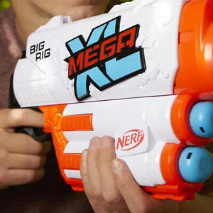 nerf-mega-xl-big-rig-blaster-largest-nerf-mega-darts-ever-3-nerf-mega-xl-70.png