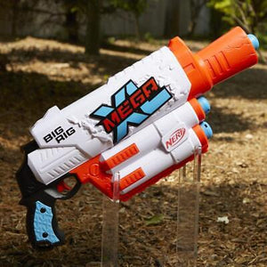 nerf-mega-xl-big-rig-blaster-largest-nerf-mega-darts-ever-3-nerf-mega-xl-72.png