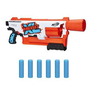 nerf-mega-xl-boom-dozer-blaster-largest-nerf-mega-darts-ever-xl-6-dart-63.png