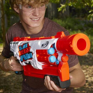 nerf-mega-xl-boom-dozer-blaster-largest-nerf-mega-darts-ever-xl-6-dart-72.png