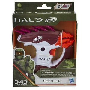 nerf-microshots-halo-needler-blaster-66.png