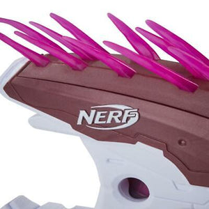 nerf-microshots-halo-needler-blaster-68.png