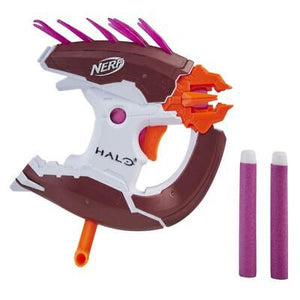 nerf-microshots-halo-needler-blaster-70.png