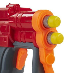 nerf-microshots-halo-spnkr-mini-dart-firing-blaster-and-2-nerf-darts-73.png